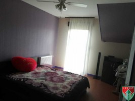 duplex-de-vanzare-4-camere-decomandate-la-cheie-garaj-si-filigorie-23